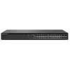 Lancom GS-4530X