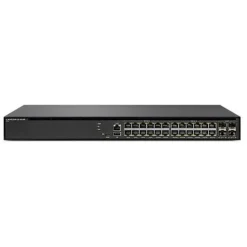Lancom GS-4530X