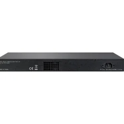 LANCOM GS-3628X