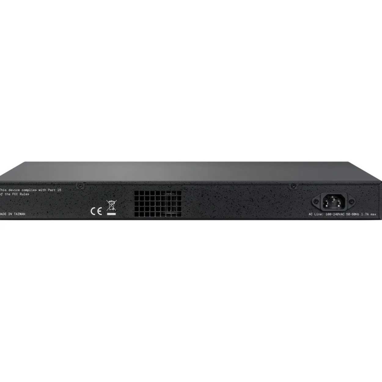 LANCOM GS-3628X