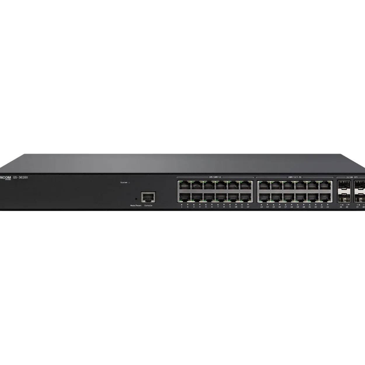 LANCOM GS-3628X