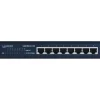 Lancom GS-1108 8x 10/100/1000 Mbit Desktop Switch