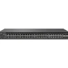 Lancom GS-4554XUP