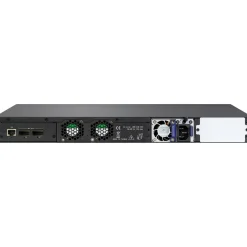 LANCOM GS-4530XUP