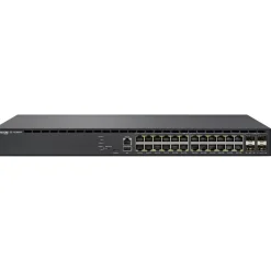 LANCOM GS-4530XUP