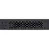 Lancom IGS-3128XF