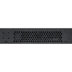 Lancom IGS-3128XF