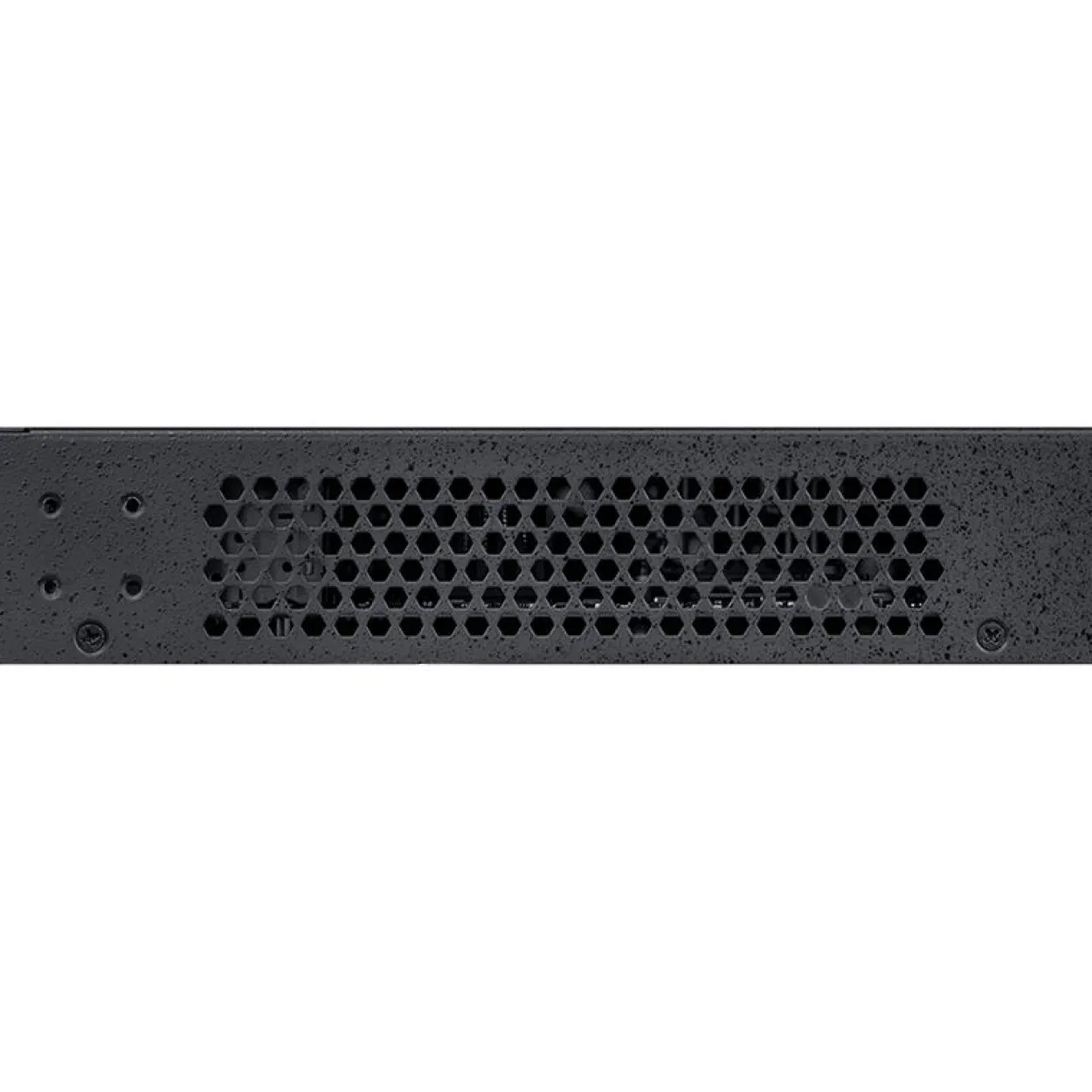 Lancom IGS-3128XF