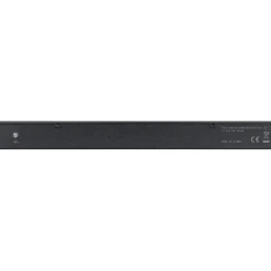 Lancom IGS-3128XF
