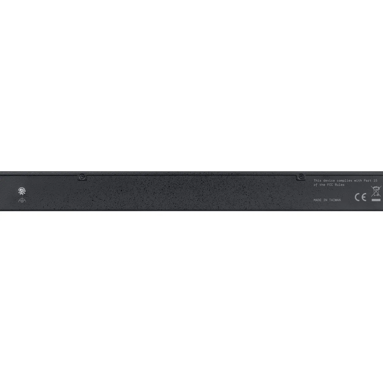 Lancom IGS-3128XF
