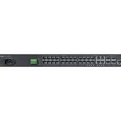 Lancom IGS-3128XF