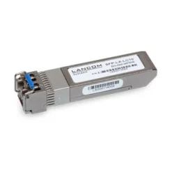 Lancom LANCOM SFP-LX-LC10