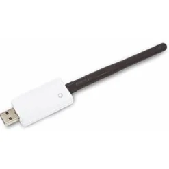 LANCOM Lancom Wireless ePaper USB