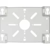 Lancom LW-700 (BULK 5) DUAL RADIO ACCESS POINT