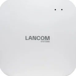 Lancom LW-700 (BULK 5) DUAL RADIO ACCESS POINT