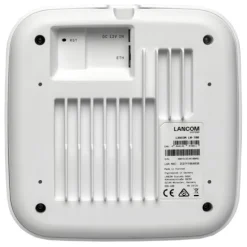 Lancom LW-700 (BULK 5) DUAL RADIO ACCESS POINT