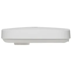 Lancom LW-700 (BULK 5) DUAL RADIO ACCESS POINT