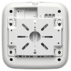 Lancom LW-700 (BULK 5) DUAL RADIO ACCESS POINT