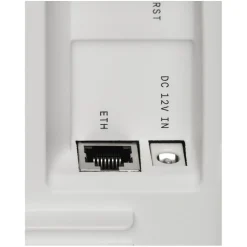 Lancom LW-700 (BULK 5) DUAL RADIO ACCESS POINT