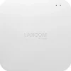 LANCOM LX-7500 Bulk 5 Wi-Fi 7 access point inkl. Click Mount