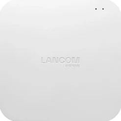 LANCOM LX-7500 Bulk 5 Wi-Fi 7 access point inkl. Click Mount