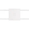 Lancom LX-6402 BULK 10 (WW)