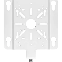 LANCOM LX-7300 Enterprise Wi-Fi 7 access point parallel operation in 2,4 GHz 5 GHz and 6 GHz 2x2mIMO scan radio OFDMA BLE 5.1