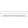 Lancom LX-6402 (WW)
