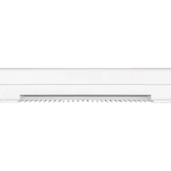 Lancom LX-6402 (WW)