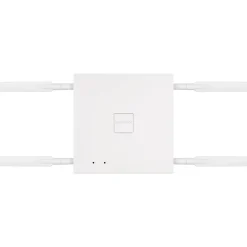 Lancom LX-6402 (WW)