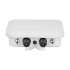 LANCOM OW-602 Dual Radio Wi-Fi 6 802.11ax Outdoor Access Point up to 1,2Gbit/s parallel operation in 2,4 & 5GHz 2x2 MU-MIMO BLE