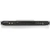 Lancom Rack Mount Plus