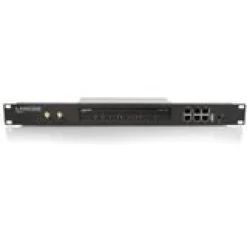 Lancom Rack Mount Plus