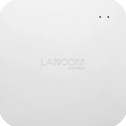 LANCOM R&S LX-7400