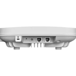 LANCOM R&S LX-7400