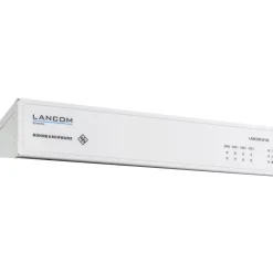Lancom R&S Unified Firewall UF-60