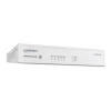 Lancom R&S Unified Firewall UF-260