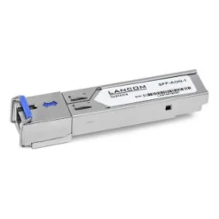 Lancom SFP-AON-1