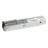 Lancom SFP-GPON-1
