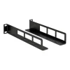 Lancom Switch Rack Mount L250