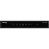 LANCOM 1803VA