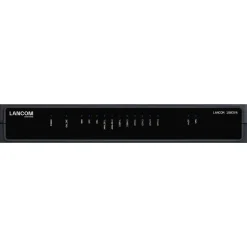 LANCOM 1803VA