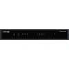 LANCOM 1800VA (EU)