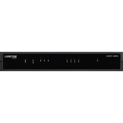 LANCOM 1800VA (EU)