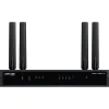 LANCOM 1800VA-5G