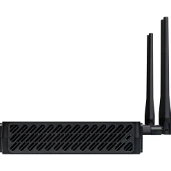 LANCOM 1800VA-5G
