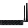 Lancom 1803VA-5G (EU)
