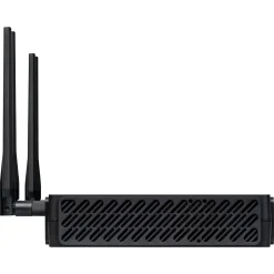 Lancom 1803VA-5G (EU)