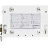 Lancom Wandhalterung für Lancom Access Points und Router (61344)