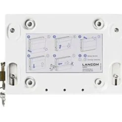 Lancom Wandhalterung für Lancom Access Points und Router (61344)